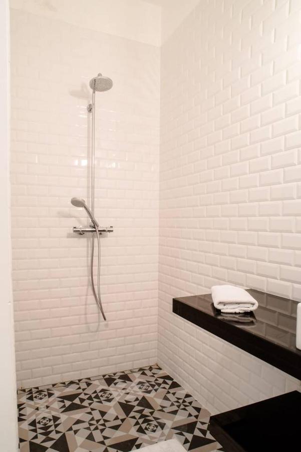 Stunning New Near Basilica Apartman Budapest